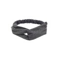 Headbands