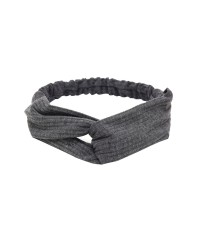 Headbands