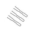 Hair Pins