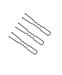 Hair Pins