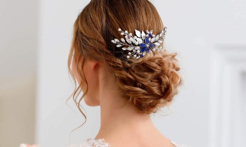 Hair Accessories for Women