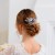 Hair Accessories for Women