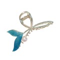 Hair Clips & Barrettes